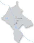 Die Verzeichniskartekarte
